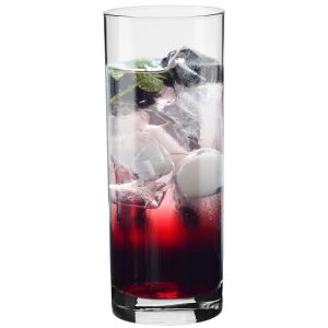 Szklanki do napojów Balance 500 ml