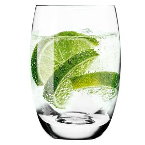 Szklanki do napojów Elite 360 ml