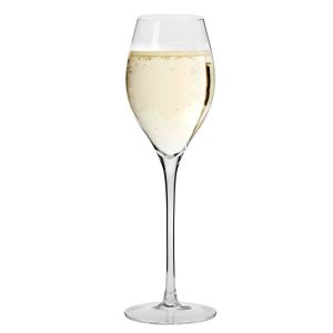 Kieliszki do prosecco Harmony