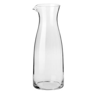 Dzbanek - karafka do wody 1250 ml