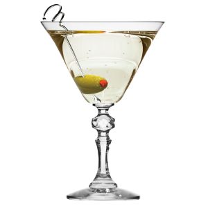 Kieliszki do martini Krista