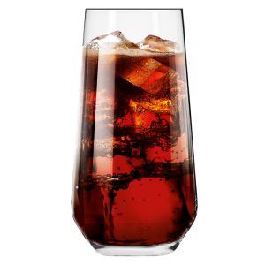 Szklanki long drink Splendour 480ml