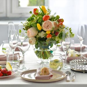 Salaterka Splendour 20 cm