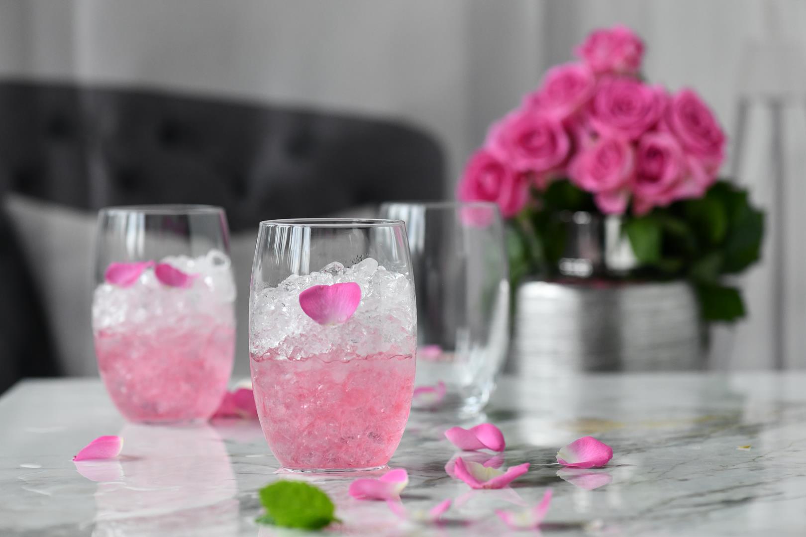 Drinki i koktajle z Prosecco - najpopularniejsze przepisy