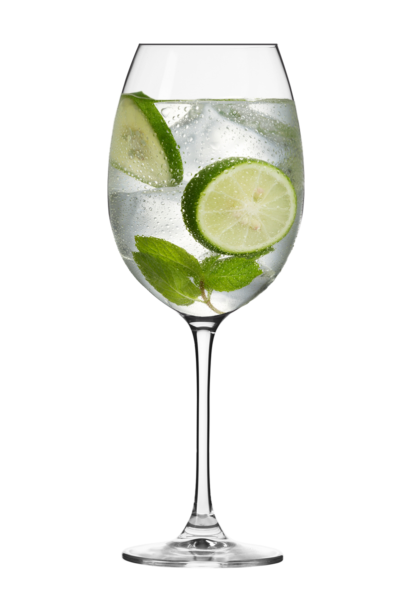 Kieliszek do wody Elite KROSNO Kieliszek do wody Elite KROSNO