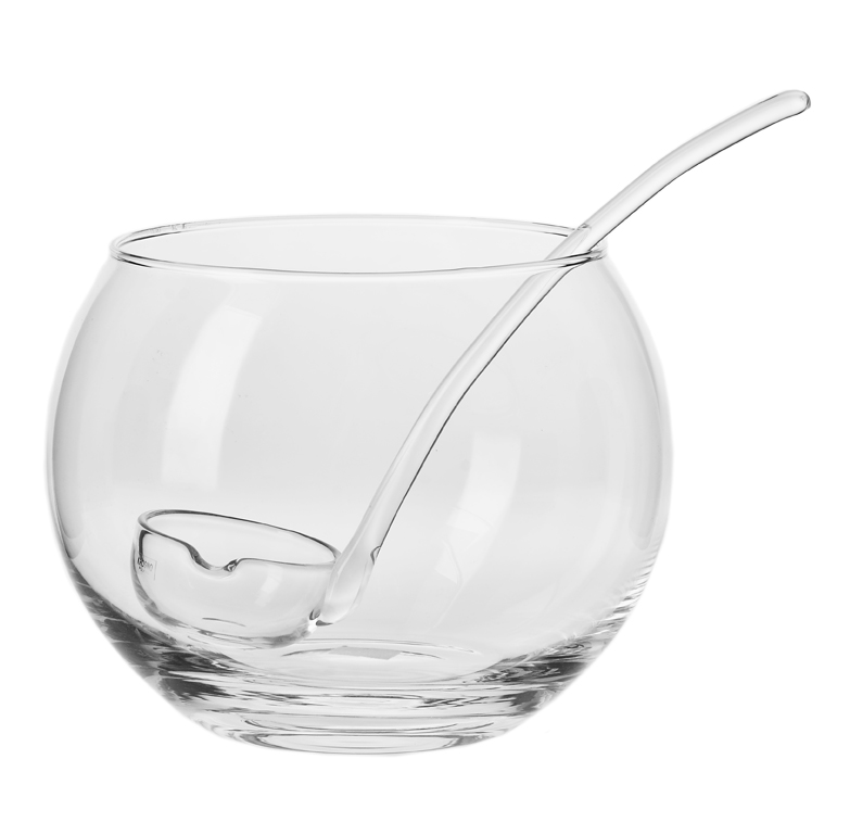 Bola z łyżką Elite KROSNO Bola z łyżką Elite KROSNO