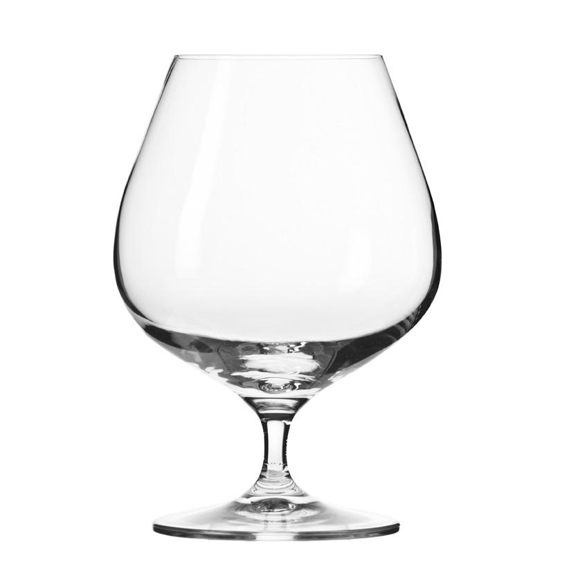 Kieliszek Harmony 550 ml KROSNO