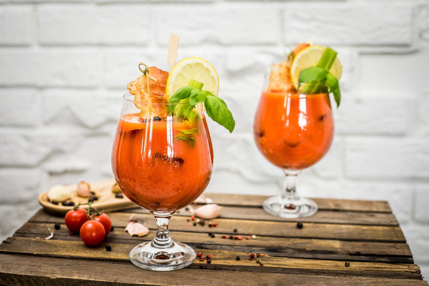 Warzywne koktajle oczyszczające i odchudzające - przepisy Warzywne koktajle oczyszczające i odchudzające - przepisy