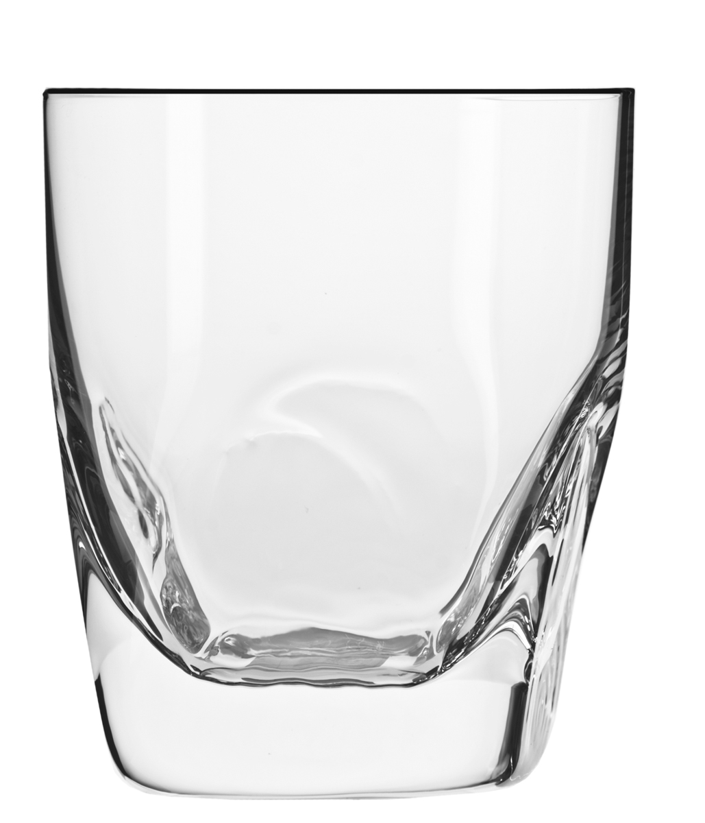 Szklanki do whisky Mixology KROSNO Szklanki do whisky Mixology KROSNO
