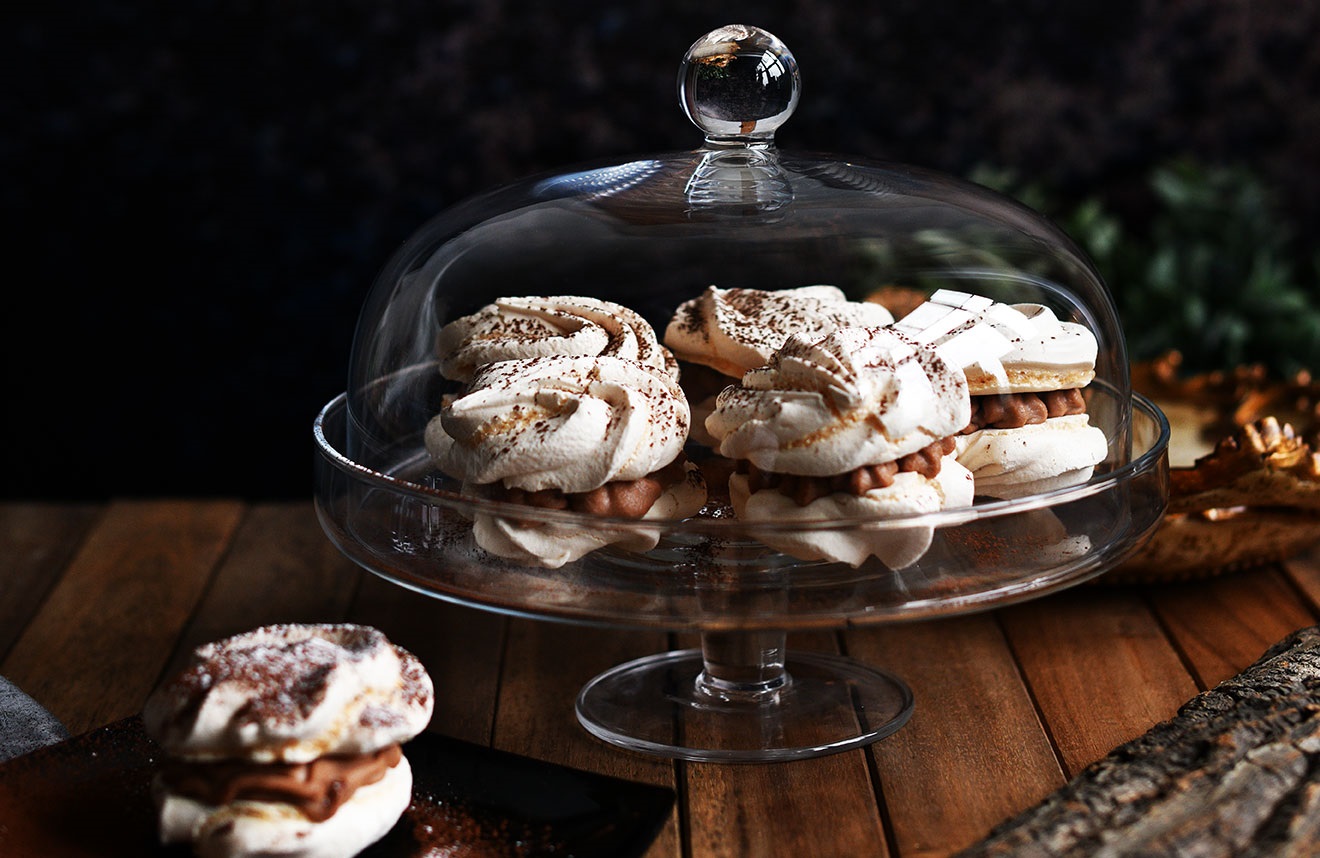 Prezenty dla teściów i rodziców na święta i inne uroczystości - pomysły i inspiracje Prezenty dla teściów i rodziców na święta i inne uroczystości - pomysły i inspiracje