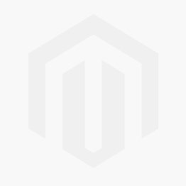 KROSNO oferta dla biznesu - oferta hurtowa