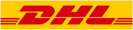 DHL DHL