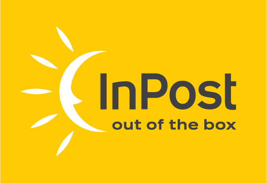 Inpost Logo