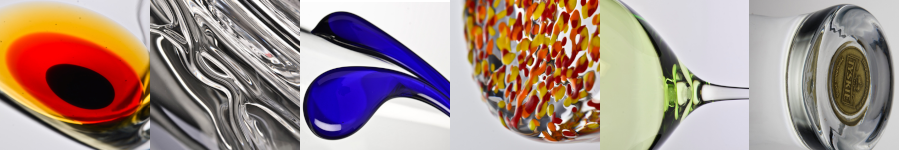 Rodzaje aplikacji na szkle - KROSNO Rodzaje aplikacji na szkle - KROSNO